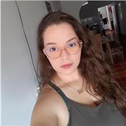 Profesora de contabilidad, matemáticas, 
español, para dar clases a niños de primaria